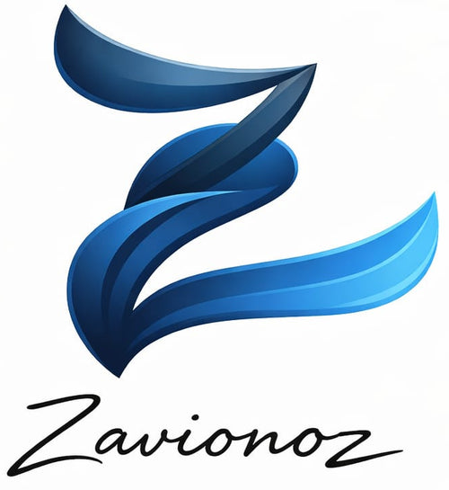 ZAVIONOZ