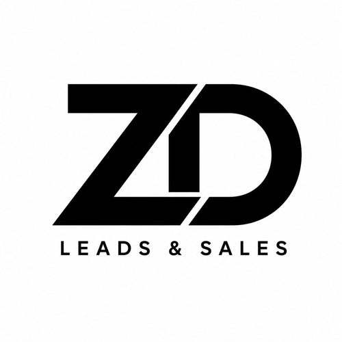 My Store