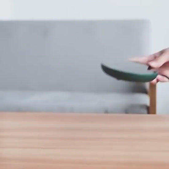 Cup Warmer Constant Temperature Heating Coffee Ele